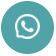 ال WhatsApp