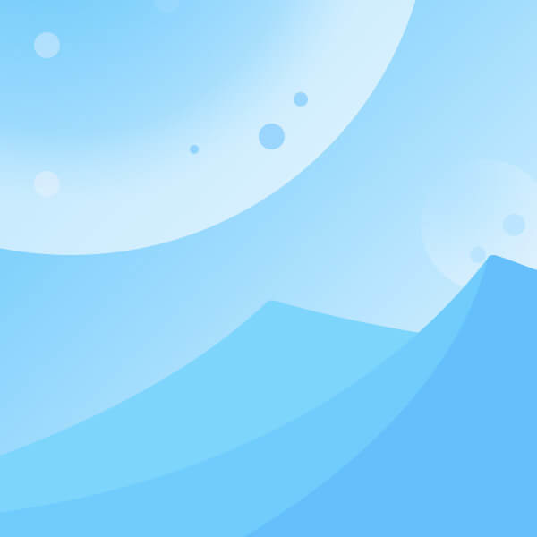 كيف تختار أثاث المستشفيات المناسب؟